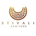 STIVALI NEW YORK logo
