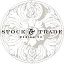 Stock & Trade Design Co. logo