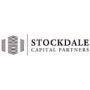 Stockdale Capital Partners logo