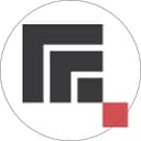 StockIQ Technologies logo