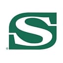 Stockman of Montana logo