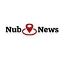 Stockport Nub News logo