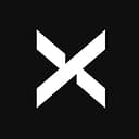 StockX logo
