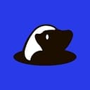 Stoffel Labs Inc logo