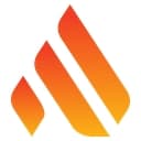 Stoke logo