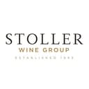 Stoller Family Estate logo