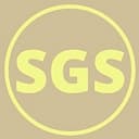 Stomping Ground Strategies logo