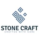 Stone Craft logo