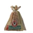 Stone House Bread logo