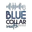Stone House Investment Management logo