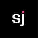 Stone Junction logo