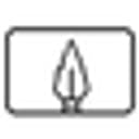 Stone & Spear logo