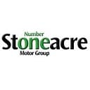 Stoneacre Motor Group logo