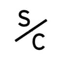 Stonecutter LLC logo