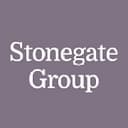 Stonegate Group logo