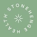 Stonehenge Health logo