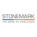 Stonemark logo