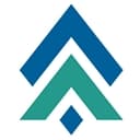 Stonepeak Ceramics logo