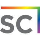 Stonewall Columbus logo