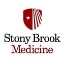 Stony Brook Medicine logo