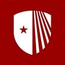 Stony Brook University Career Center logo