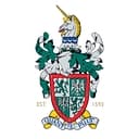 Stonyhurst College logo