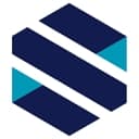Storable logo