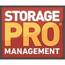 StoragePRO® Management logo