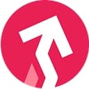 StoreBoost Retail logo