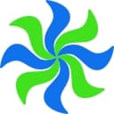 StoredTech logo