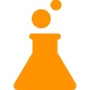 StoreLab - The Shopify Growth Service logo