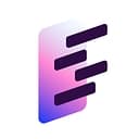 Storesight LLC logo