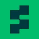 Stori logo