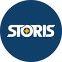 STORIS, Inc. logo