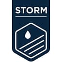 Storm Care Solutions Ltd logo