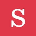 Storm Ideas logo
