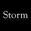Storm Publishing logo
