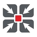 StorQuest Self Storage logo