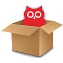 StorWise Self Storage logo