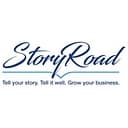 Story Road Marketing Lab logo