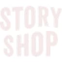 Story Shop logo