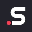 Storylink Creative logo