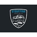 Stouffair Motors logo
