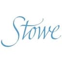 STOWE SCHOOL logo