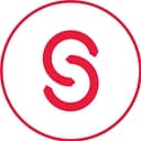 Stranger Soccer logo