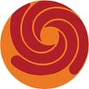 Strata Clean Energy logo