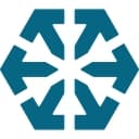 Stratagon logo