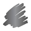 Strategic Advisers logo