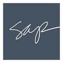 Strategic Advisory Partners logo