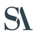 Strategic Agenda logo